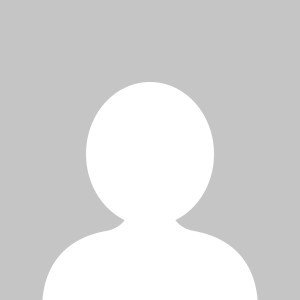 Foto van Laurent Lugtenburg