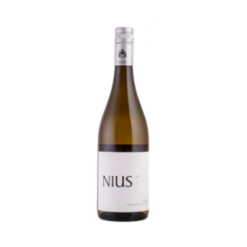 NIUS verdejo