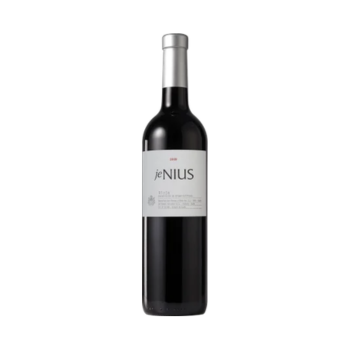 JeNIUS Rioja
