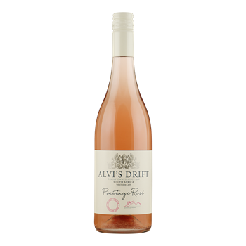 ALVI'S DRIFT Signature Rose