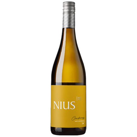 NIUS Chardonnay