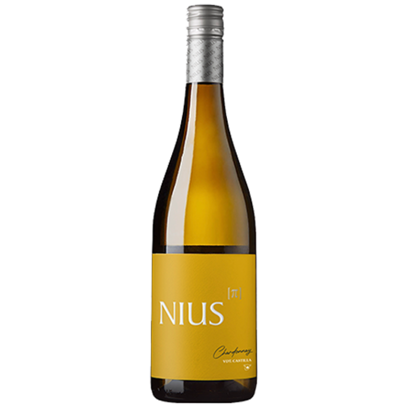 NIUS Chardonnay